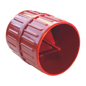 GRADVERKTYG TLRM (RUND)