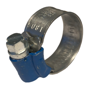 SLANGKLÄMMA 15-24MM