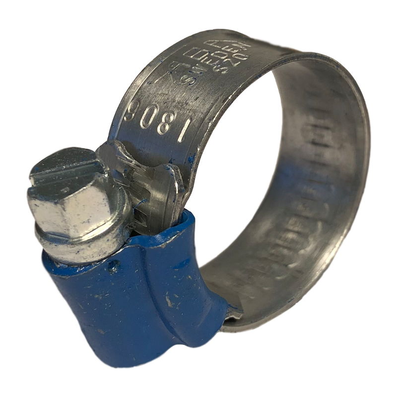 SLANGKLÄMMA 22-32MM