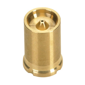 REPARATIONSSATS DANFOSS...