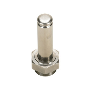 REPARATIONSSATS DANFOSS...