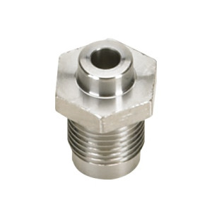 Danfoss Dysa Akva 15 068f5261