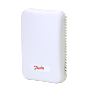 Danfoss AK2 EMHS-3-1