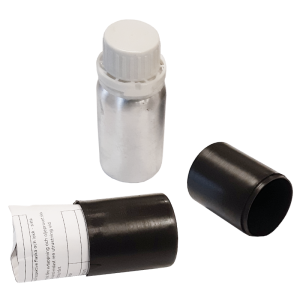 Invicta Oljeanalys SOAP