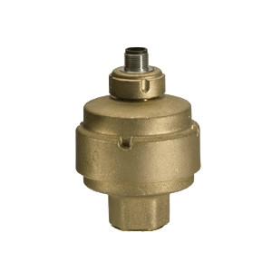 ACTUATOR DANFOSS AST-G ETS...