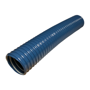 Trolleflex Väggenomföring...