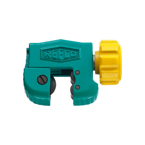 RÖRAVSKÄRARE RS-16