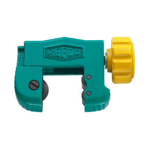 RÖRAVSKÄRARE REFCO RS-25