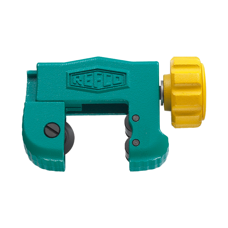 RÖRAVSKÄRARE REFCO RS-25