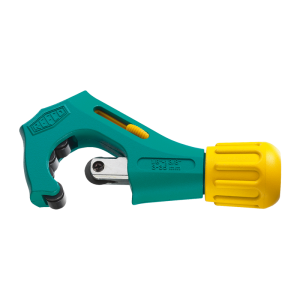 RÖRAVSKÄRARE REFCO RS-35