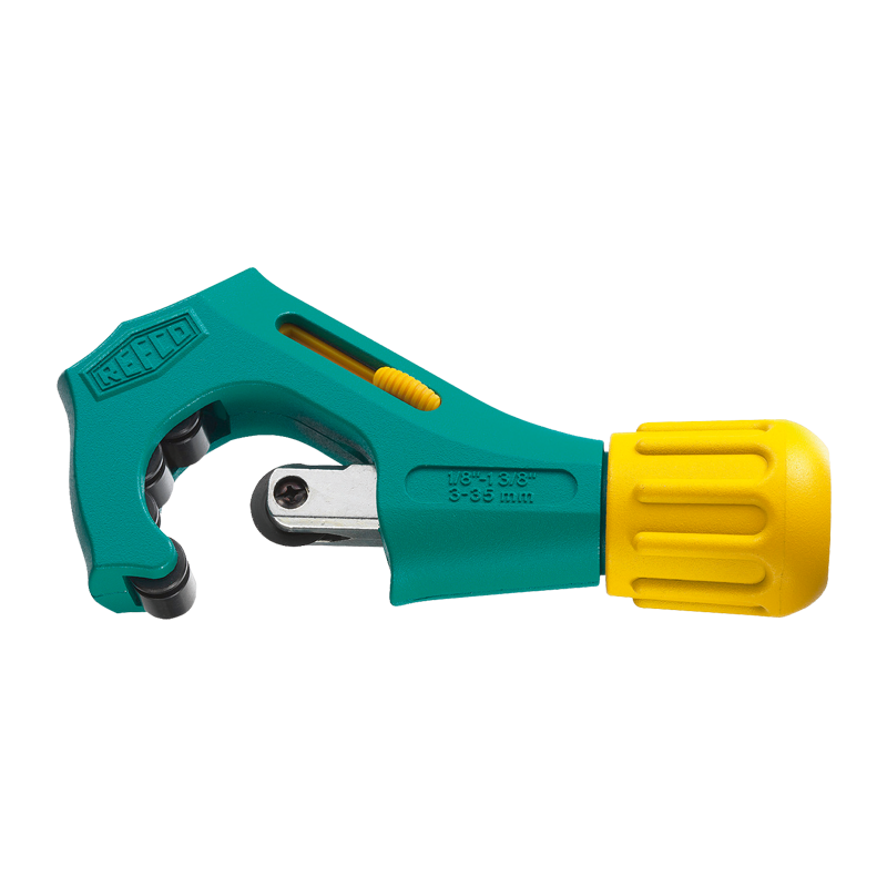 RÖRAVSKÄRARE REFCO RS-35