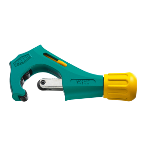 RÖRAVSKÄRARE RS-42