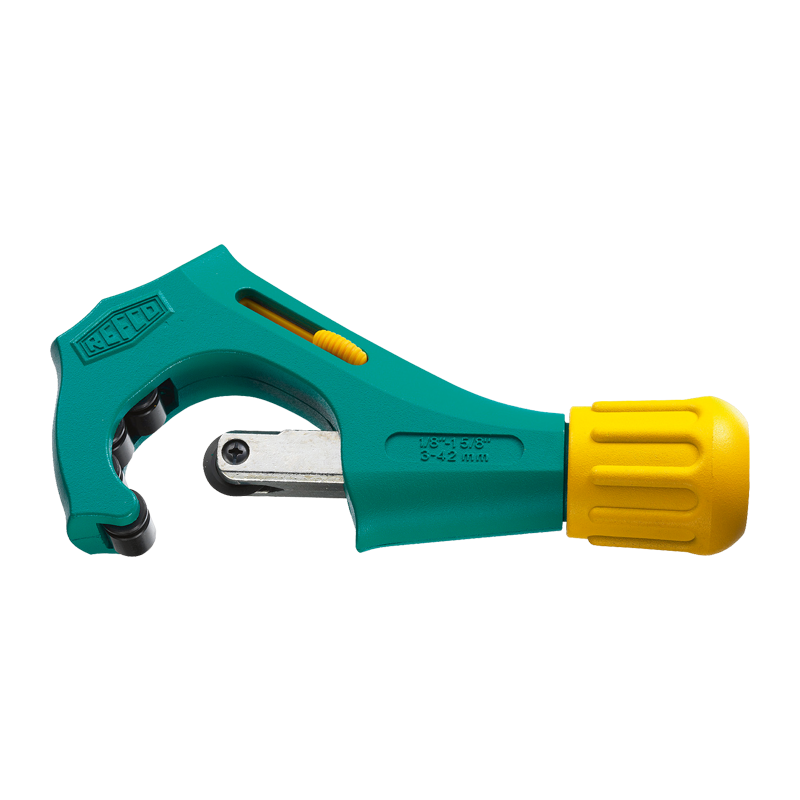 RÖRAVSKÄRARE REFCO RS-42