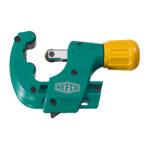 RÖRAVSKÄRARE REFCO RS-67
