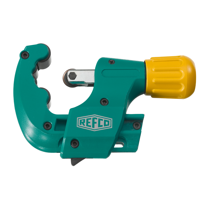 RÖRAVSKÄRARE REFCO RS-67