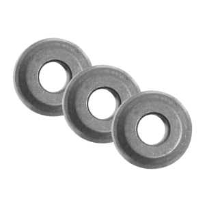 SKÄRTRISSOR RS-001/3 3-PACK...