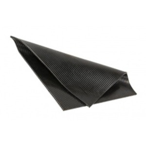 Novibra platta dubbel...