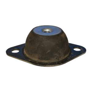 Novibra M25B A mjuka max...