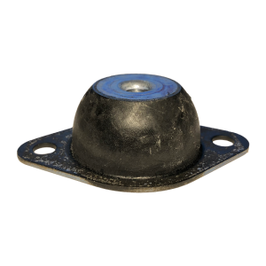 Novibra M 25/B hårda max...