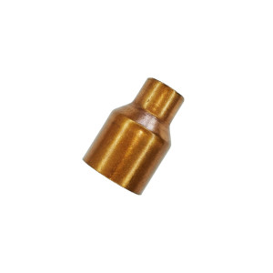 REDUCERING U41-1410_7/8x5/8...