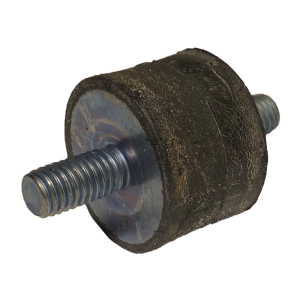 Novibra A30/20 mjuka M8x20...