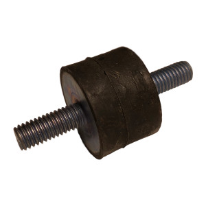 Novibra A30/20 hårda M8x20...