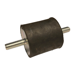 Novibra A40/40 M8x23 max...