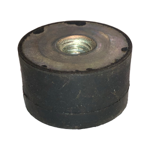 Novibra E30/17 puck M8x8...