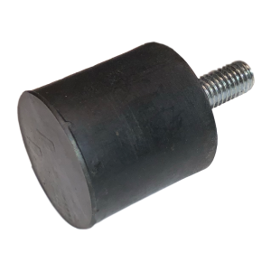 Novibra D30/30 puck M8 max...