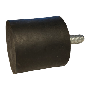 Novibra D40/40 puck M8 max...