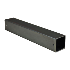 Stativrör FZB Skarvstycke...