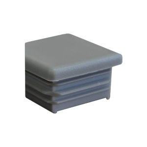 Stativrör FZB Rörskydd...