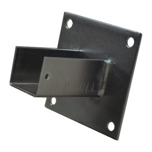 Stativrör FZB Väggfäste...