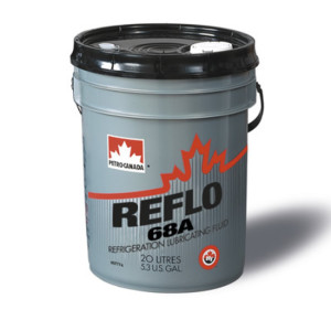 Reflo 68A NH3 20l