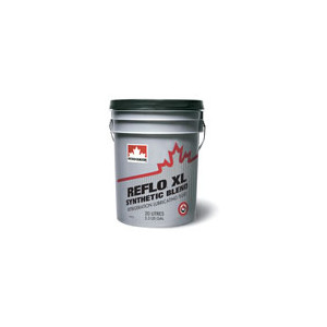 Reflo XL Synthetic blend 20l