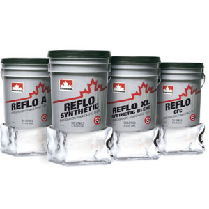 Reflo CFC 20l