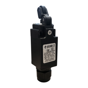 RIVACOLD DÖRRBRYTARE