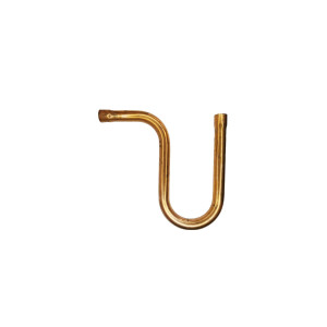 P-TRAP OLJEFÄLLA 1 3/8