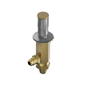 Danfoss Kapacitetsregulator...