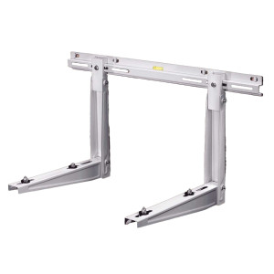 Rodigas Väggkonsol MS 258 Vit