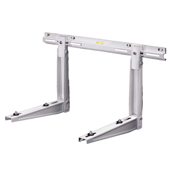 Rodigas Väggkonsol MS 258 Vit