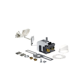 Danfoss Servicetermostat Nr...