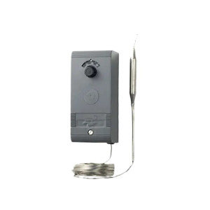 Penn Termostat A28AA-9113...