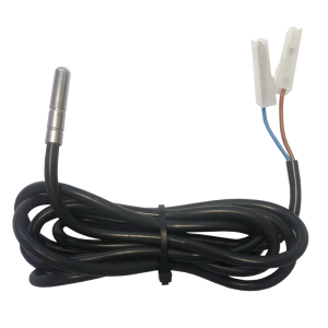 RIVACOLD RUMSGIVARE FÖR...