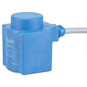 Danfoss Spole BF240AS...