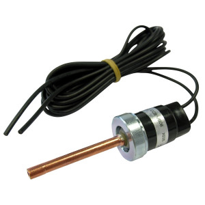 Danfoss Patronpressostat...