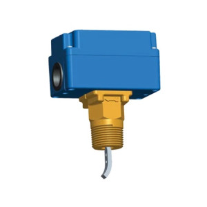 Penn Flödesvakt F 61...