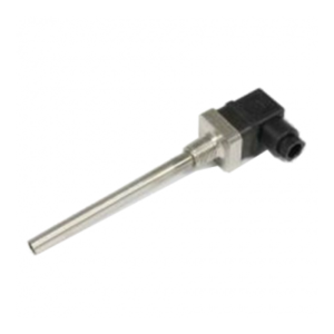 OLJEVÄRMARE BITZER FÖR 2HL-2N