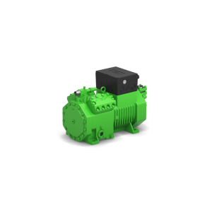 Bitzer Kolvkompressor 4TES-...