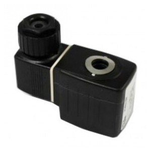 Bitzer Spole Till OS85 230v...